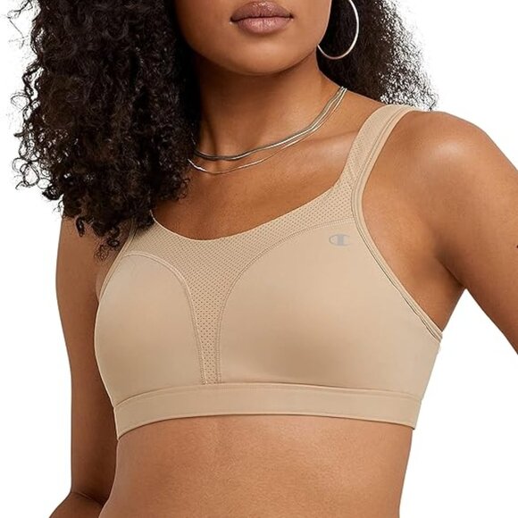Champion Other - Women's Champion Sports Bra NEW